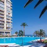 Apartment Casa Birgit - Vistas Al Mar