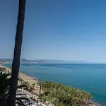 Appartement Casa Birgit - Vistas Al Mar