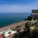 Appartement Casa Birgit - Vistas Al Mar