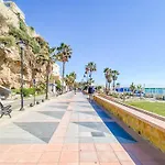 Appartement Casa Birgit - Vistas Al Mar *