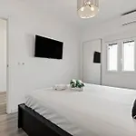 Appartement Casa Birgit - Vistas Al Mar
