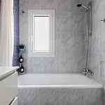Casa Birgit - Vistas Al Mar Torremolinos