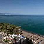 Casa Birgit - Vistas Al Mar Διαμέρισμα Τορρεμολίνος