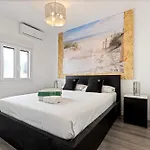 Casa Birgit - Vistas Al Mar Διαμέρισμα